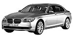 BMW F01 B1034 Fault Code