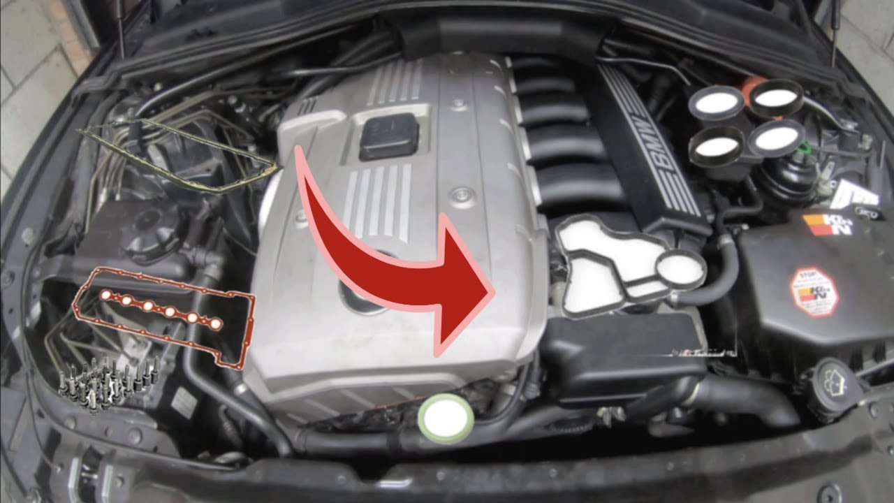 See B1034 in engine