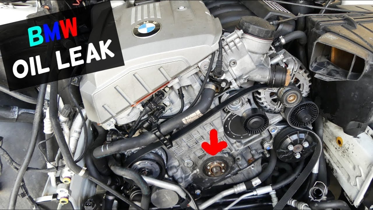 See B1034 in engine